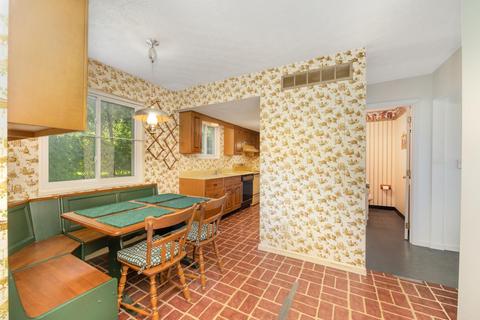 968 Glendale Dr, Batavia, OH 45103 photo 13