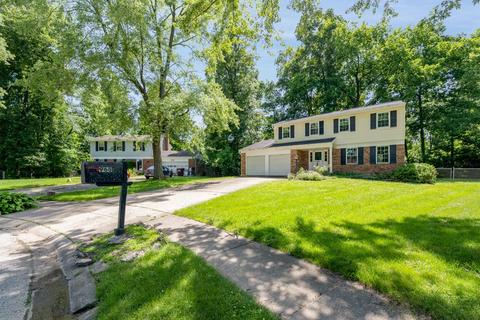 968 Glendale Dr, Batavia, OH 45103 photo 2