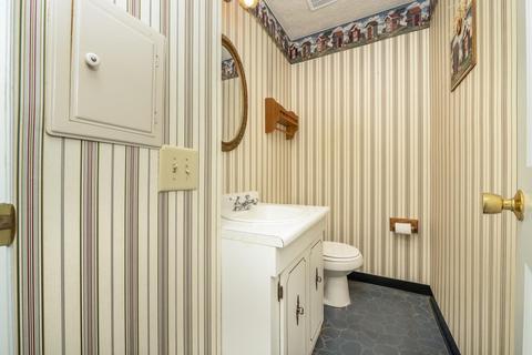 968 Glendale Dr, Batavia, OH 45103 photo 16