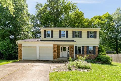 968 Glendale Dr, Batavia, OH 45103 photo 1