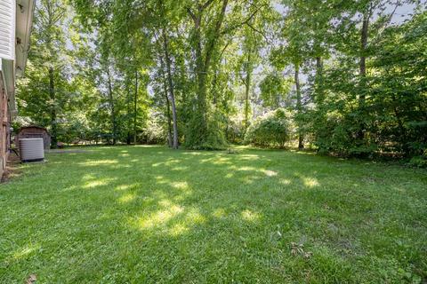 968 Glendale Dr, Batavia, OH 45103 photo 25