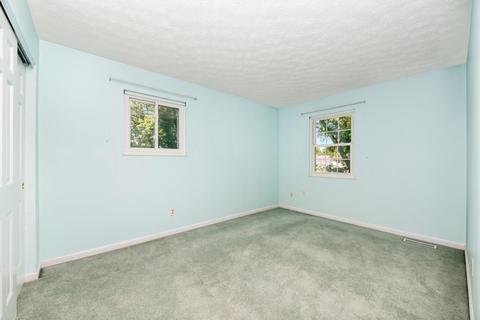968 Glendale Dr, Batavia, OH 45103 photo 22