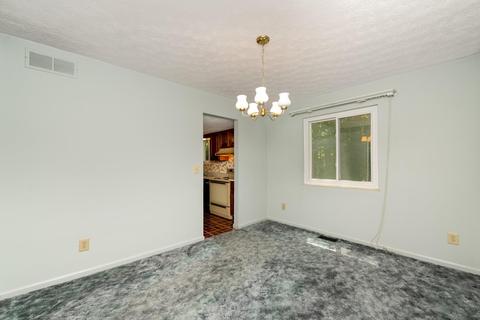 968 Glendale Dr, Batavia, OH 45103 photo 7