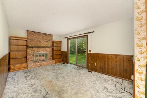 968 Glendale Dr, Batavia, OH 45103 photo 14