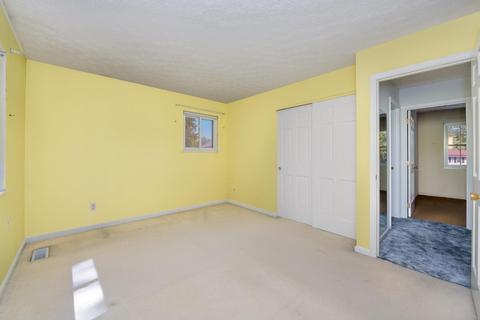 968 Glendale Dr, Batavia, OH 45103 photo 20