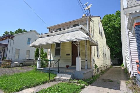 1620 Powers St, Cincinnati, OH 45223 photo 2