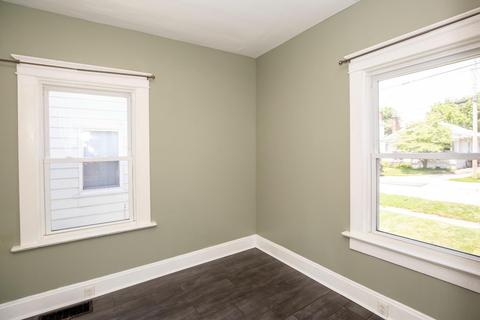 6841 Windward St, Cincinnati, OH 45227 photo 8