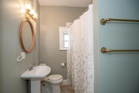 6841 Windward St, Cincinnati, OH 45227 photo 10