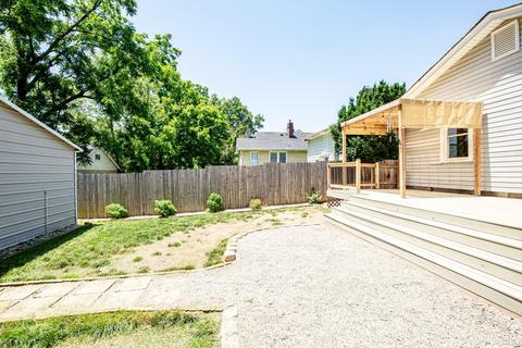 6841 Windward St, Cincinnati, OH 45227 photo 14