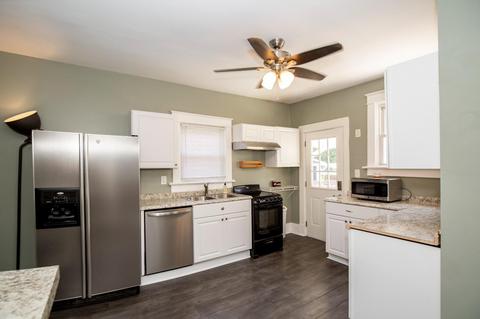 6841 Windward St, Cincinnati, OH 45227 photo 5