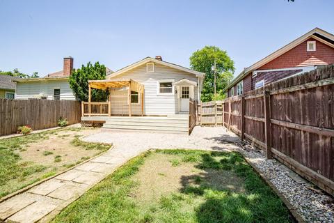 6841 Windward St, Cincinnati, OH 45227 photo 13