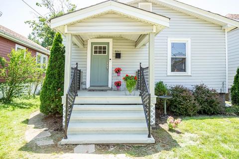 6841 Windward St, Cincinnati, OH 45227 photo 1