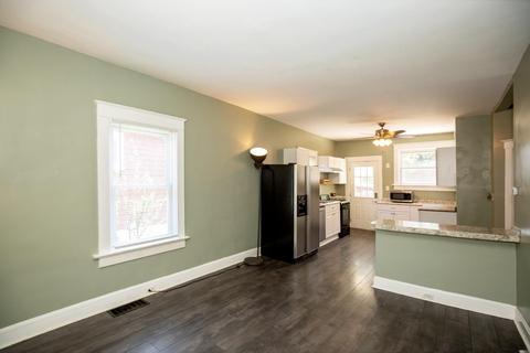 6841 Windward St, Cincinnati, OH 45227 photo 3