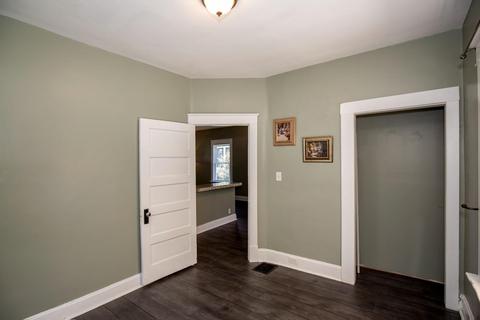 6841 Windward St, Cincinnati, OH 45227 photo 7