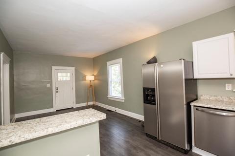 6841 Windward St, Cincinnati, OH 45227 photo 6
