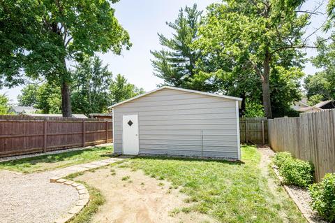 6841 Windward St, Cincinnati, OH 45227 photo 15