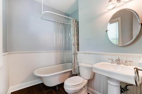 2901 Markbreit Ave, Cincinnati, OH 45209 photo 14