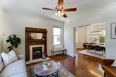 2901 Markbreit Ave, Cincinnati, OH 45209 photo 4
