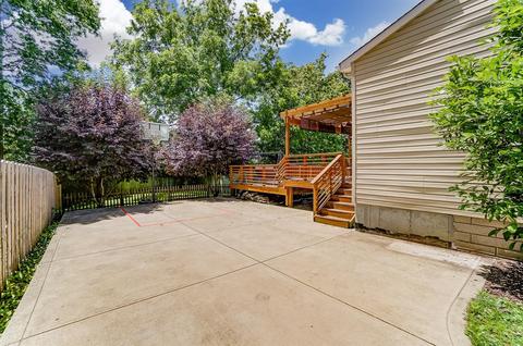 2901 Markbreit Ave, Cincinnati, OH 45209 photo 31