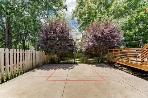 2901 Markbreit Ave, Cincinnati, OH 45209 photo 32