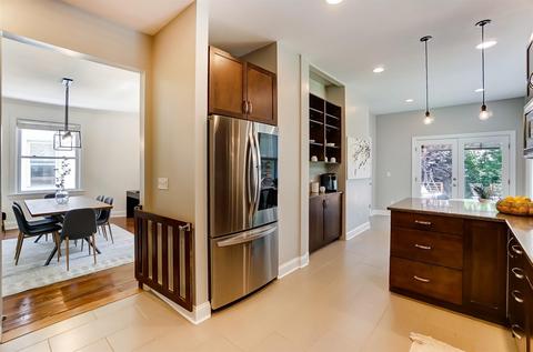 2901 Markbreit Ave, Cincinnati, OH 45209 photo 9