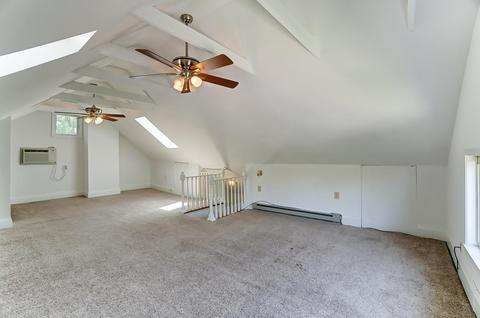 2901 Markbreit Ave, Cincinnati, OH 45209 photo 24