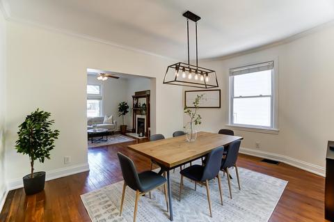 2901 Markbreit Ave, Cincinnati, OH 45209 photo 8