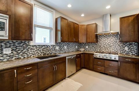 2901 Markbreit Ave, Cincinnati, OH 45209 photo 11