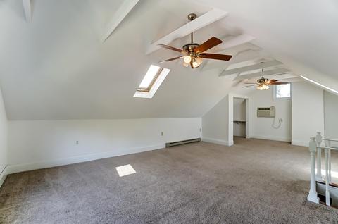 2901 Markbreit Ave, Cincinnati, OH 45209 photo 25