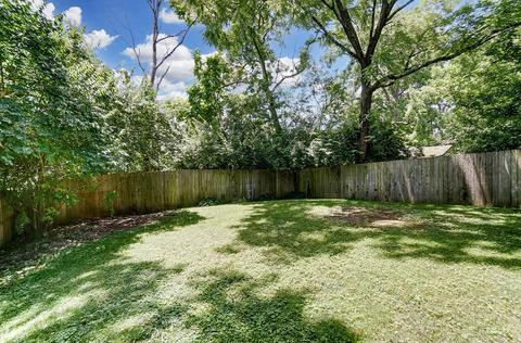 2901 Markbreit Ave, Cincinnati, OH 45209 photo 30