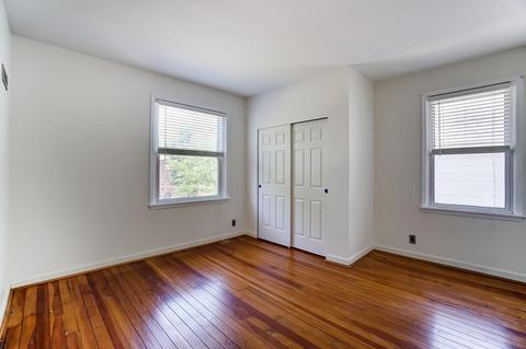 2901 Markbreit Ave, Cincinnati, OH 45209 photo 20