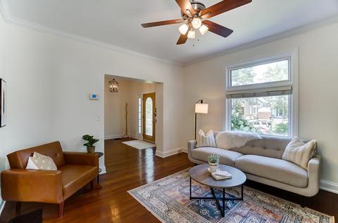 2901 Markbreit Ave, Cincinnati, OH 45209 photo 5