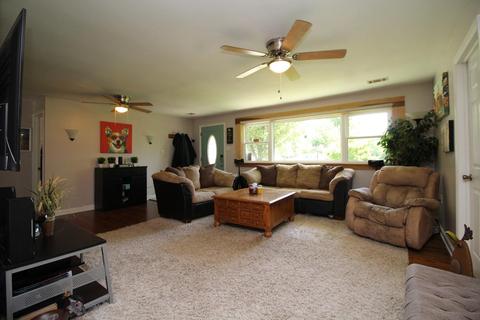 12131 Conrey Rd, Cincinnati, OH 45249 photo 4