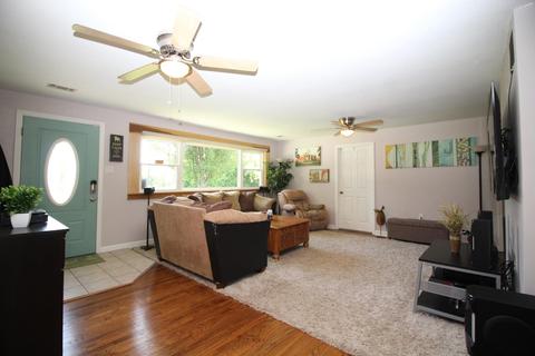 12131 Conrey Rd, Cincinnati, OH 45249 photo 5