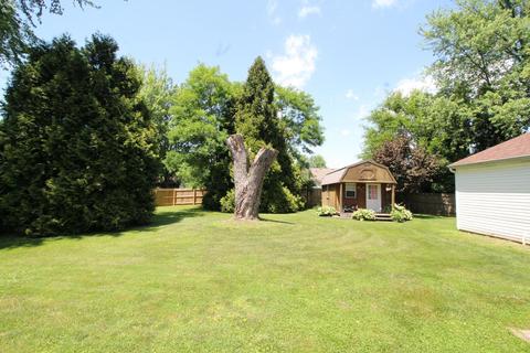 12131 Conrey Rd, Cincinnati, OH 45249 photo 18