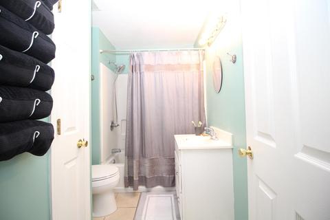 12131 Conrey Rd, Cincinnati, OH 45249 photo 13