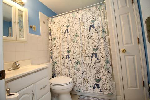 12131 Conrey Rd, Cincinnati, OH 45249 photo 15