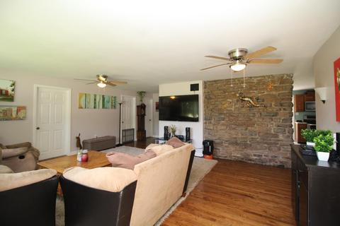 12131 Conrey Rd, Cincinnati, OH 45249 photo 3