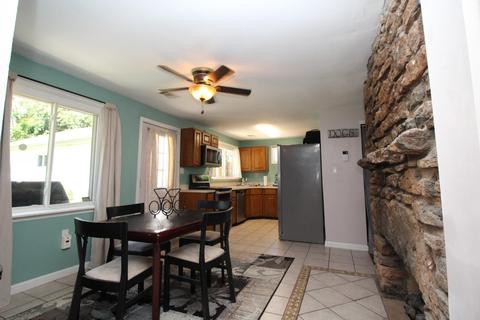 12131 Conrey Rd, Cincinnati, OH 45249 photo 10