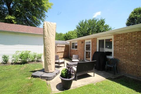 12131 Conrey Rd, Cincinnati, OH 45249 photo 22