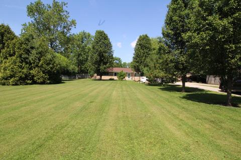 12131 Conrey Rd, Cincinnati, OH 45249 photo 1