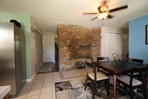 12131 Conrey Rd, Cincinnati, OH 45249 photo 9