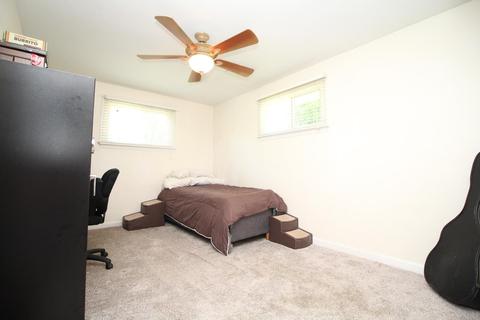12131 Conrey Rd, Cincinnati, OH 45249 photo 16
