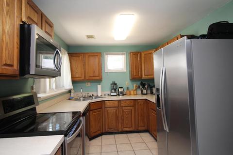 12131 Conrey Rd, Cincinnati, OH 45249 photo 6
