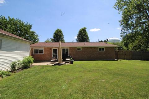 12131 Conrey Rd, Cincinnati, OH 45249 photo 23