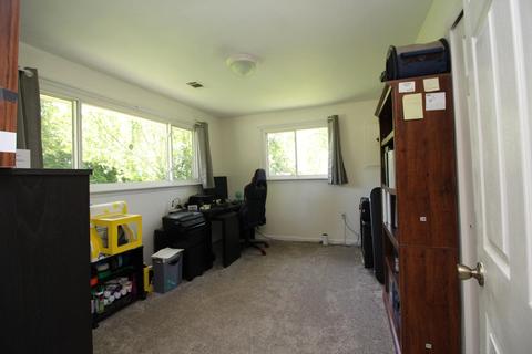12131 Conrey Rd, Cincinnati, OH 45249 photo 14