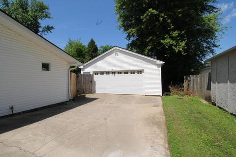 12131 Conrey Rd, Cincinnati, OH 45249 photo 24