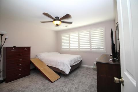 12131 Conrey Rd, Cincinnati, OH 45249 photo 11