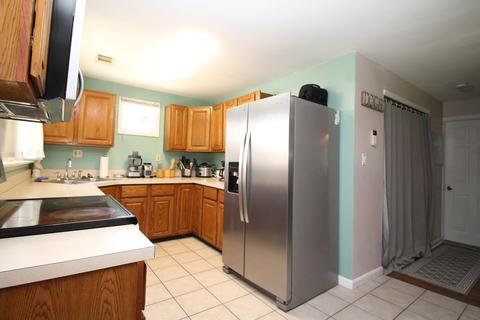12131 Conrey Rd, Cincinnati, OH 45249 photo 7