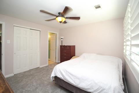 12131 Conrey Rd, Cincinnati, OH 45249 photo 12